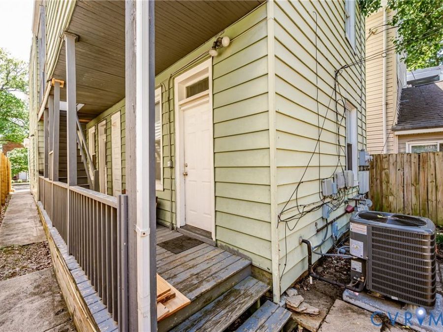 Property Image 73