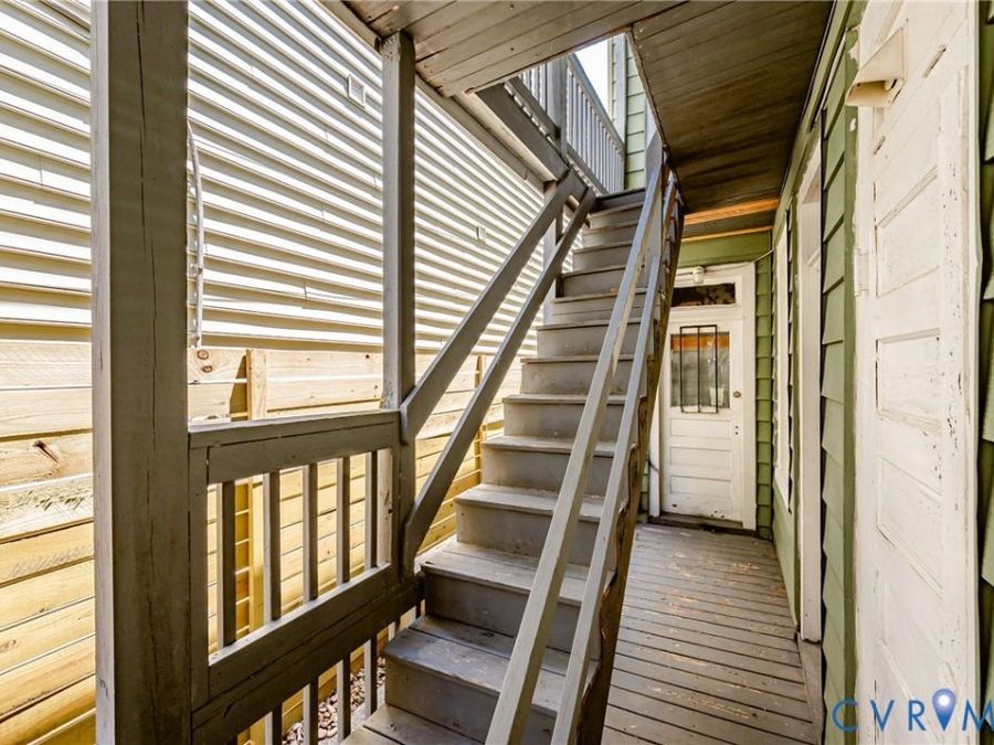Property Image 74