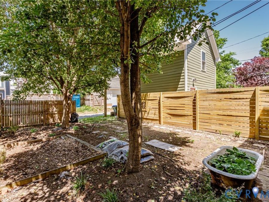 Property Image 76