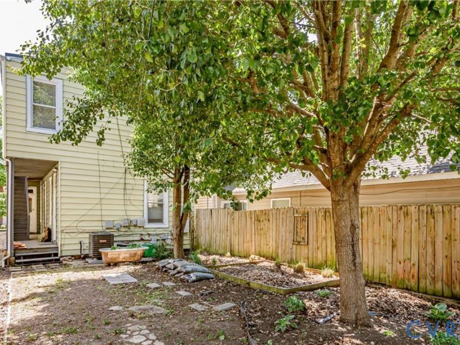 Property Image 78