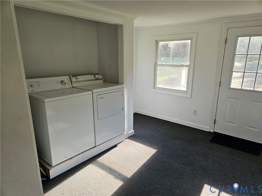 Property Image 54