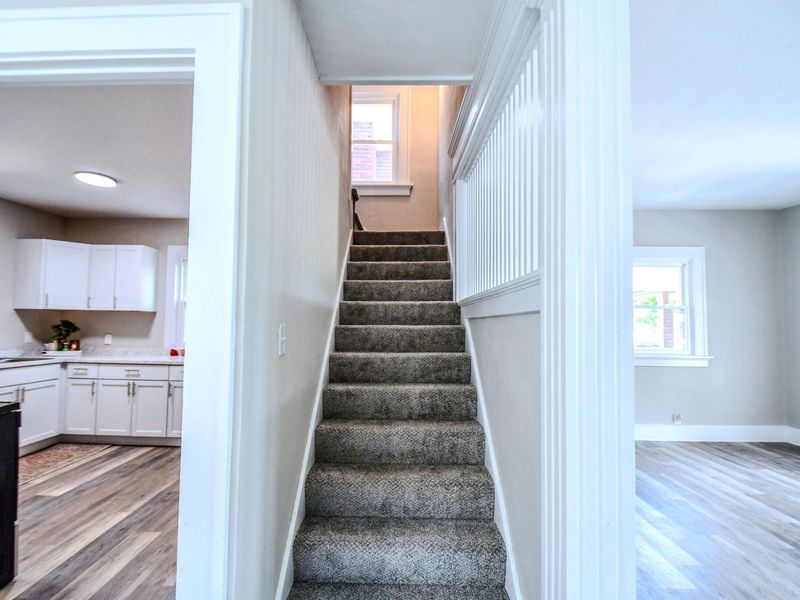630 S Main Street, Piqua, OH 45356 Photo 12