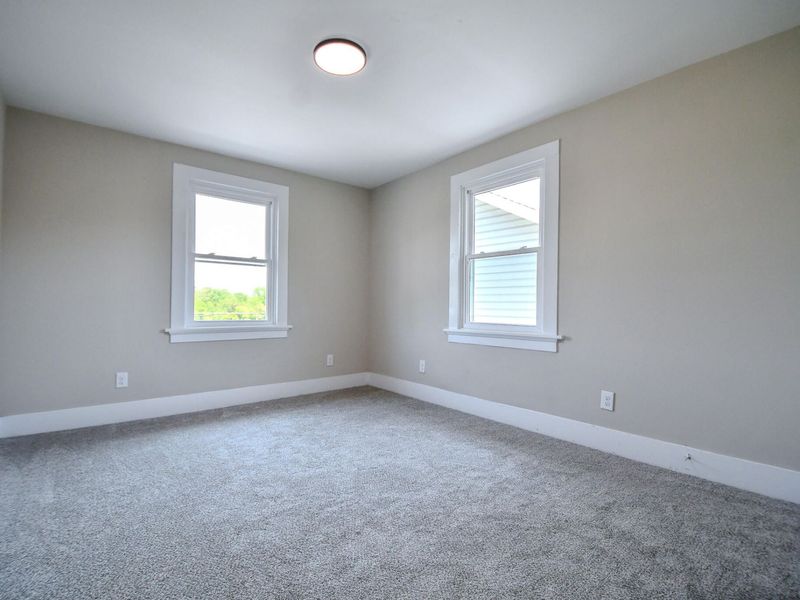 630 S Main Street, Piqua, OH 45356 Photo 15