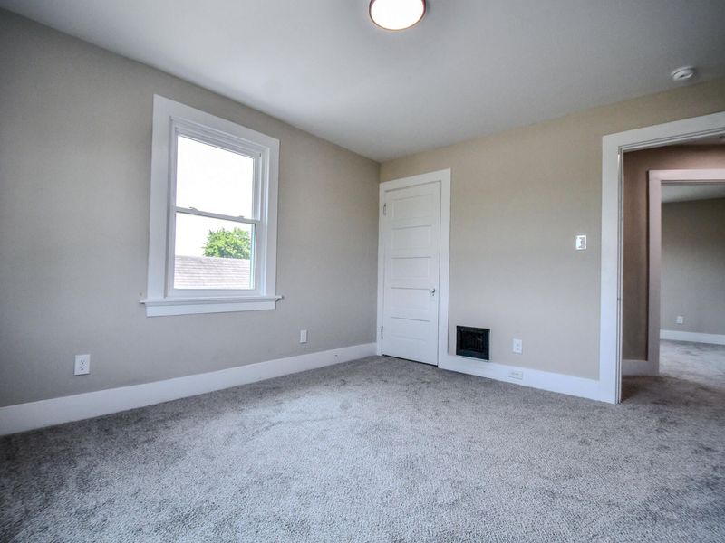 630 S Main Street, Piqua, OH 45356 Photo 16