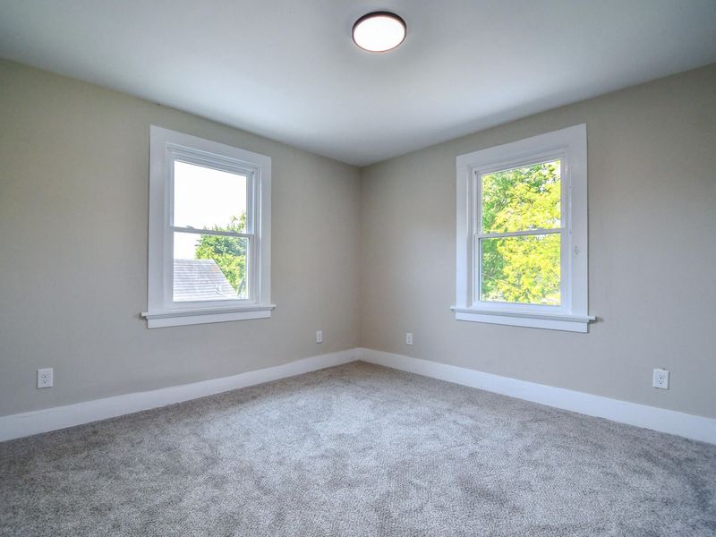 630 S Main Street, Piqua, OH 45356 Photo 17