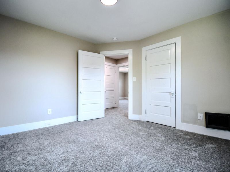 630 S Main Street, Piqua, OH 45356 Photo 18