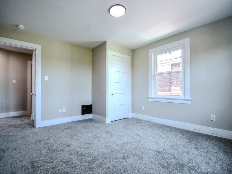 630 S Main Street, Piqua, OH 45356 Photo 19
