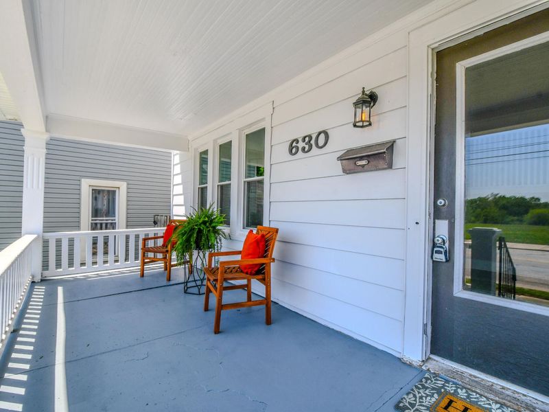 630 S Main Street, Piqua, OH 45356 Photo 2