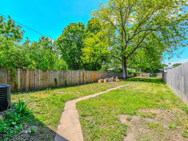 630 S Main Street, Piqua, OH 45356 Photo 24