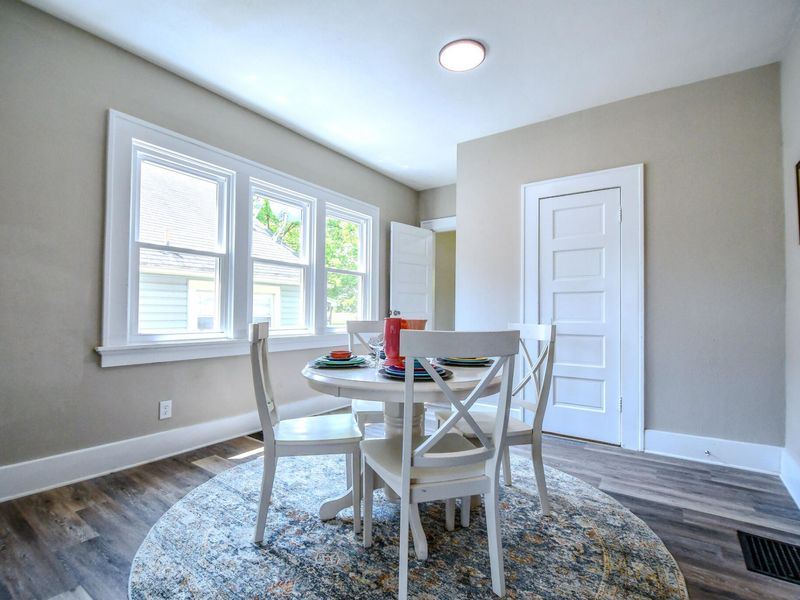 630 S Main Street, Piqua, OH 45356 Photo 5