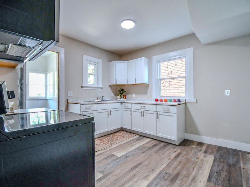 630 S Main Street, Piqua, OH 45356 Photo 7