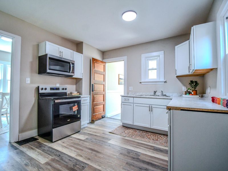 630 S Main Street, Piqua, OH 45356 Photo 8