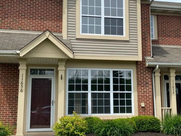 11656 Broadway , Crown Point, IN 46307
