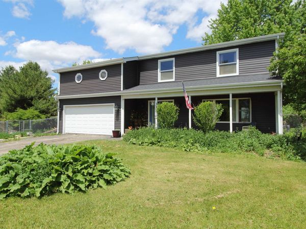 33970 Rebecca Road, KINGSTON, IL 60145