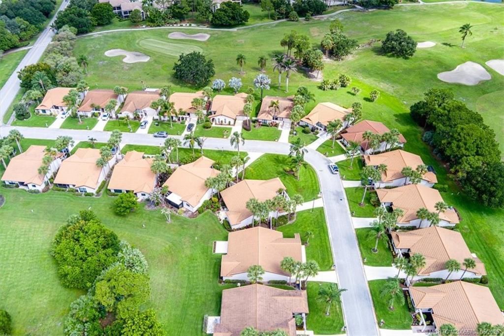 3704 SW Pheasant Run, Palm City, FL 34990 Photo