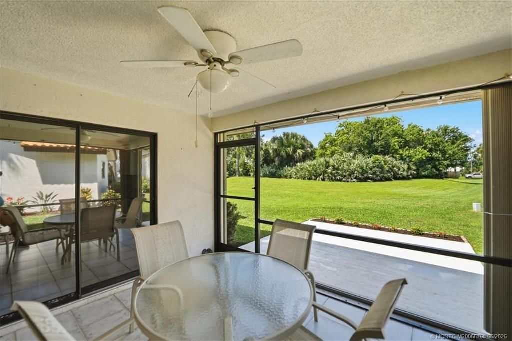 3704 SW Pheasant Run, Palm City, FL 34990 Photo
