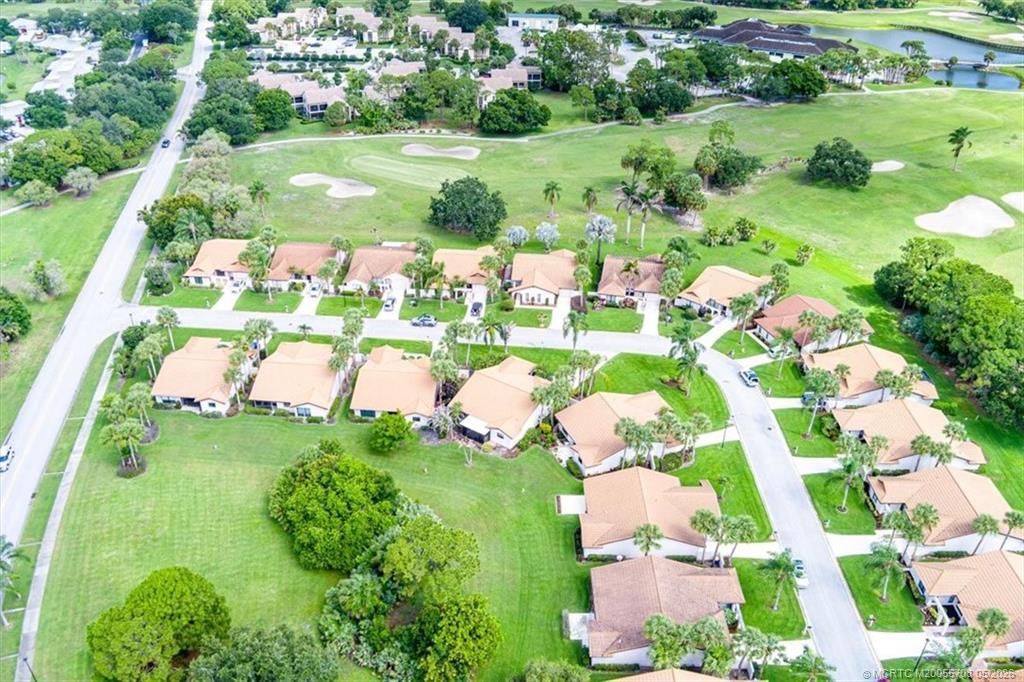 3704 SW Pheasant Run, Palm City, FL 34990 Photo