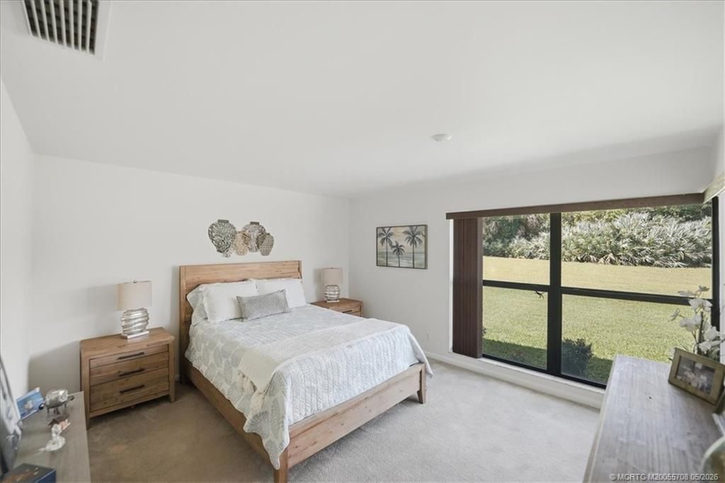 3704 SW Pheasant Run, Palm City, FL 34990 Photo