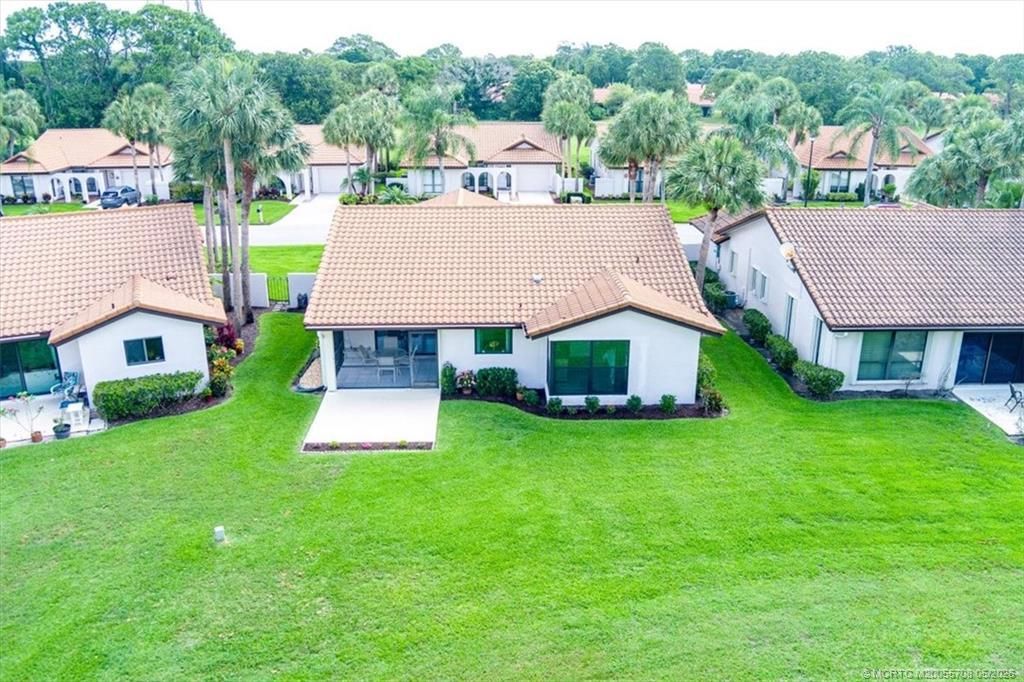 3704 SW Pheasant Run, Palm City, FL 34990 Photo