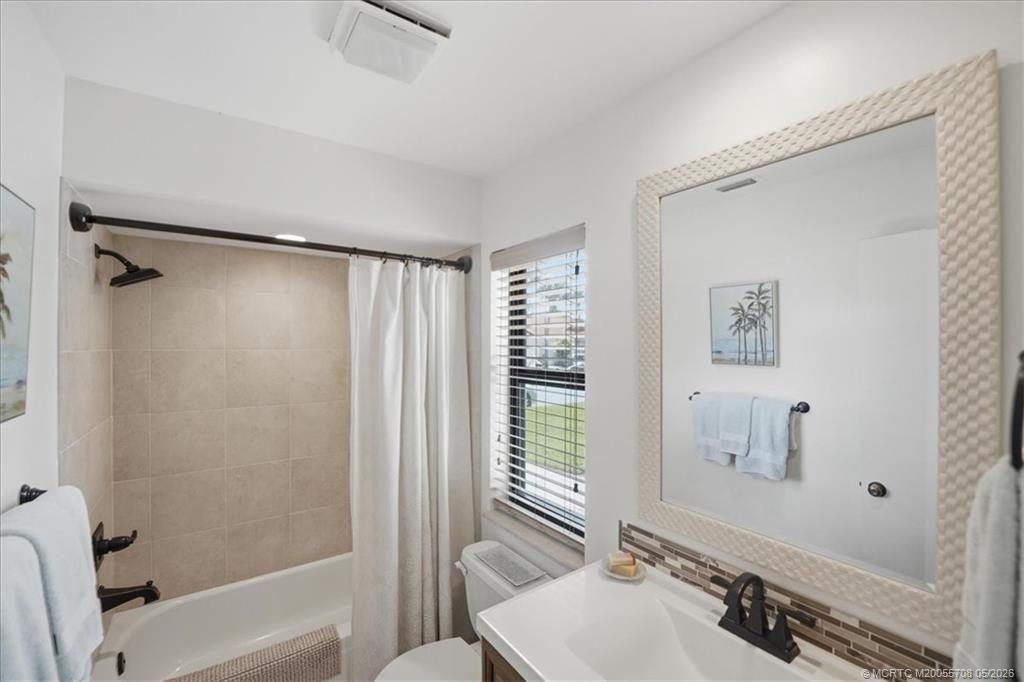 3704 SW Pheasant Run, Palm City, FL 34990 Photo