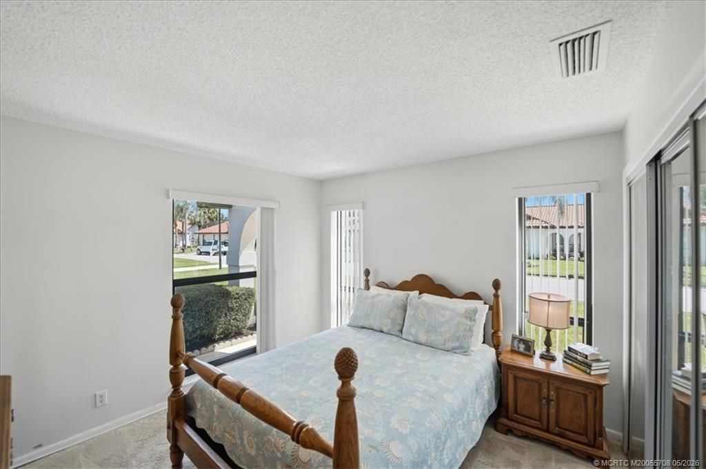 3704 SW Pheasant Run, Palm City, FL 34990 Photo