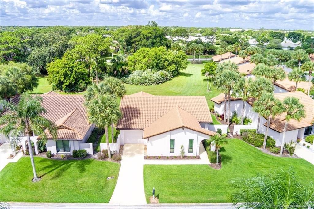 3704 SW Pheasant Run, Palm City, FL 34990 Photo