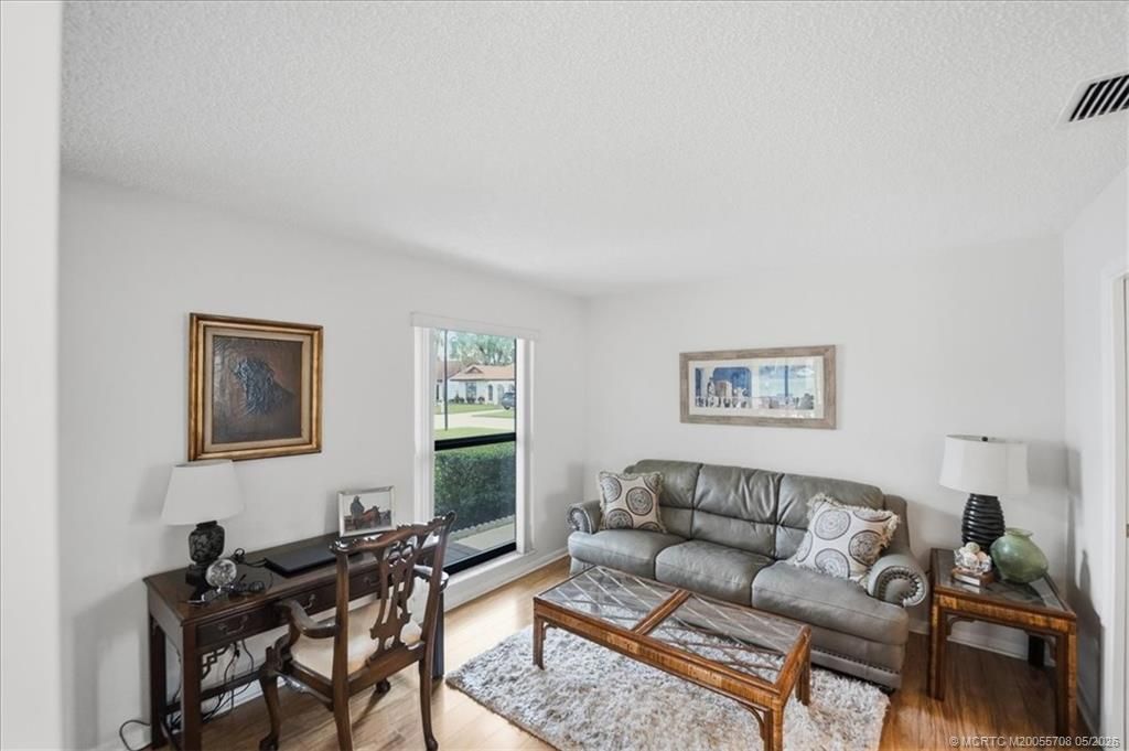3704 SW Pheasant Run, Palm City, FL 34990 Photo