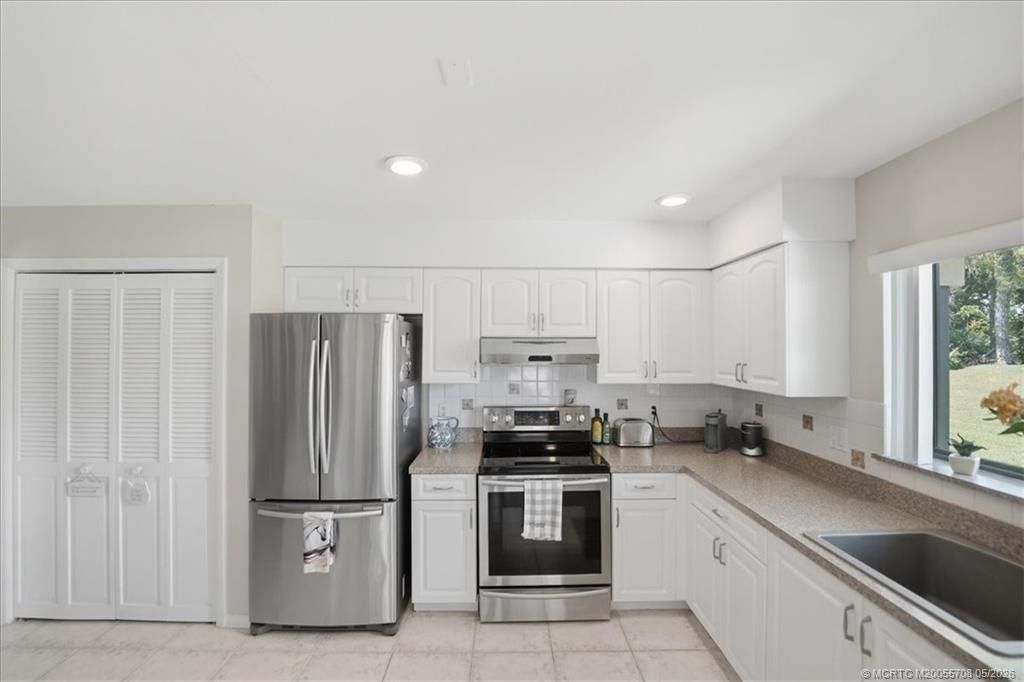 3704 SW Pheasant Run, Palm City, FL 34990 Photo