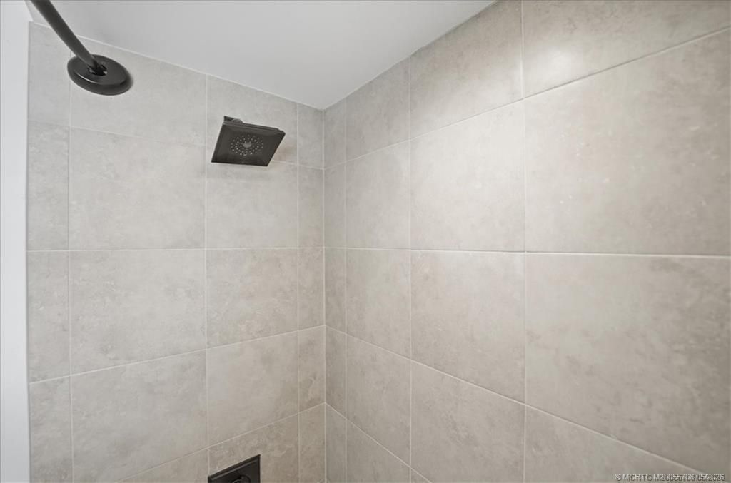 3704 SW Pheasant Run, Palm City, FL 34990 Photo