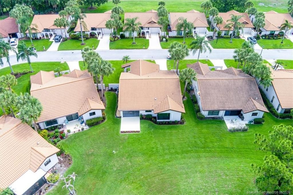 3704 SW Pheasant Run, Palm City, FL 34990 Photo