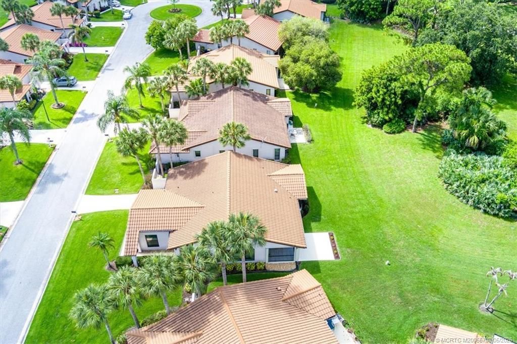 3704 SW Pheasant Run, Palm City, FL 34990 Photo