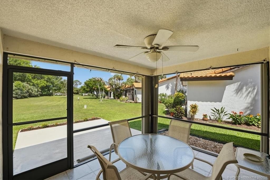3704 SW Pheasant Run, Palm City, FL 34990 Photo