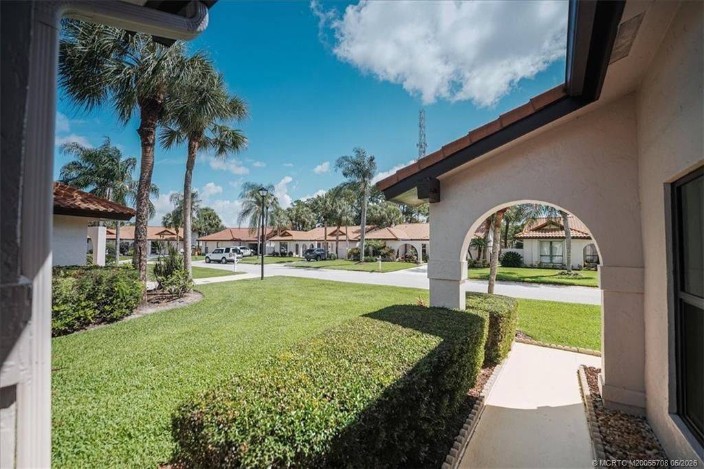 3704 SW Pheasant Run, Palm City, FL 34990 Photo
