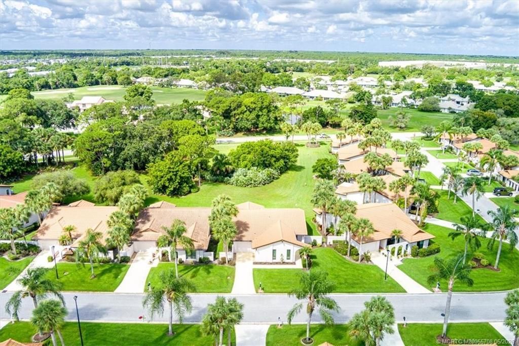 3704 SW Pheasant Run, Palm City, FL 34990 Photo