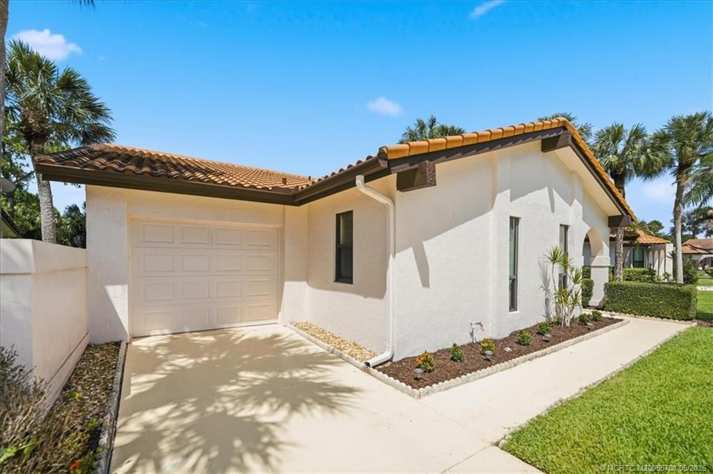 3704 SW Pheasant Run, Palm City, FL 34990 Photo