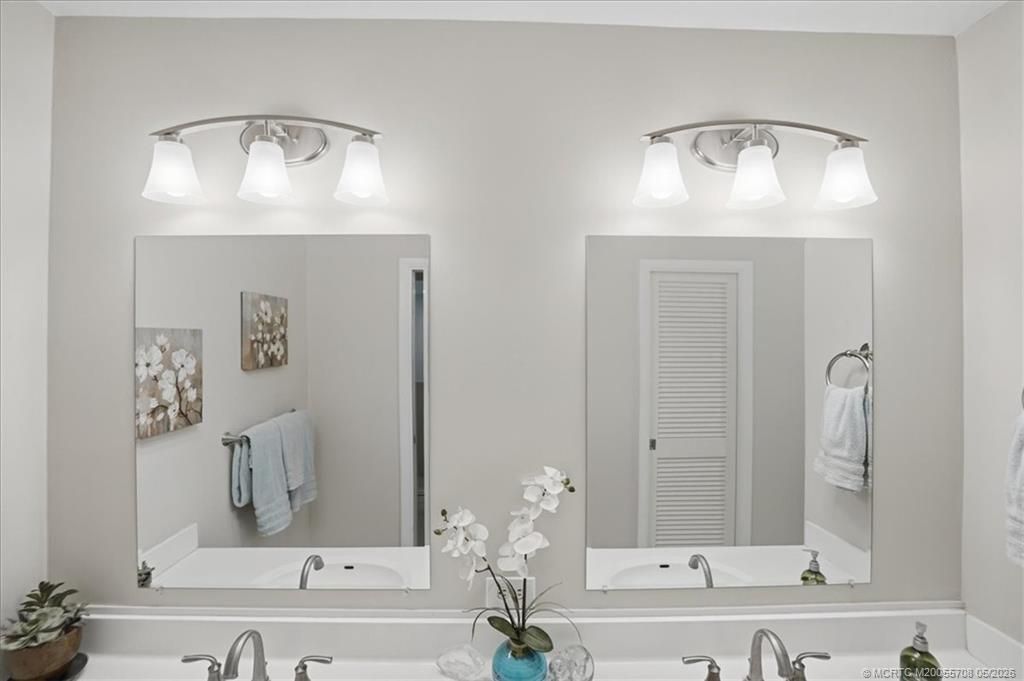 3704 SW Pheasant Run, Palm City, FL 34990 Photo