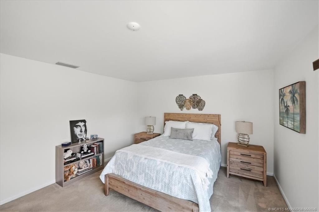 3704 SW Pheasant Run, Palm City, FL 34990 Photo