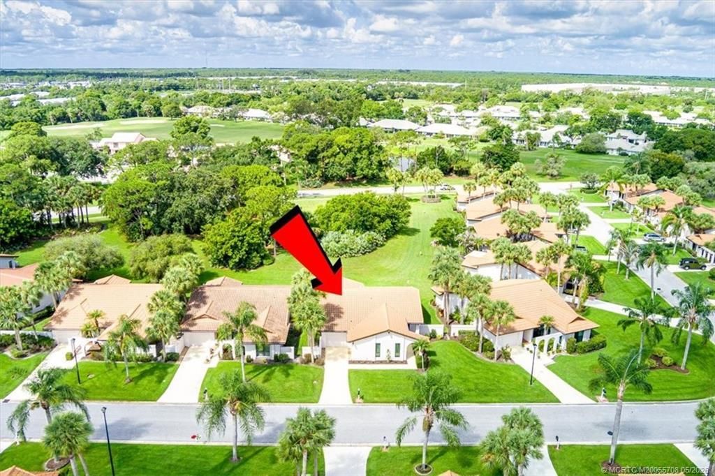 3704 SW Pheasant Run, Palm City, FL 34990 Photo