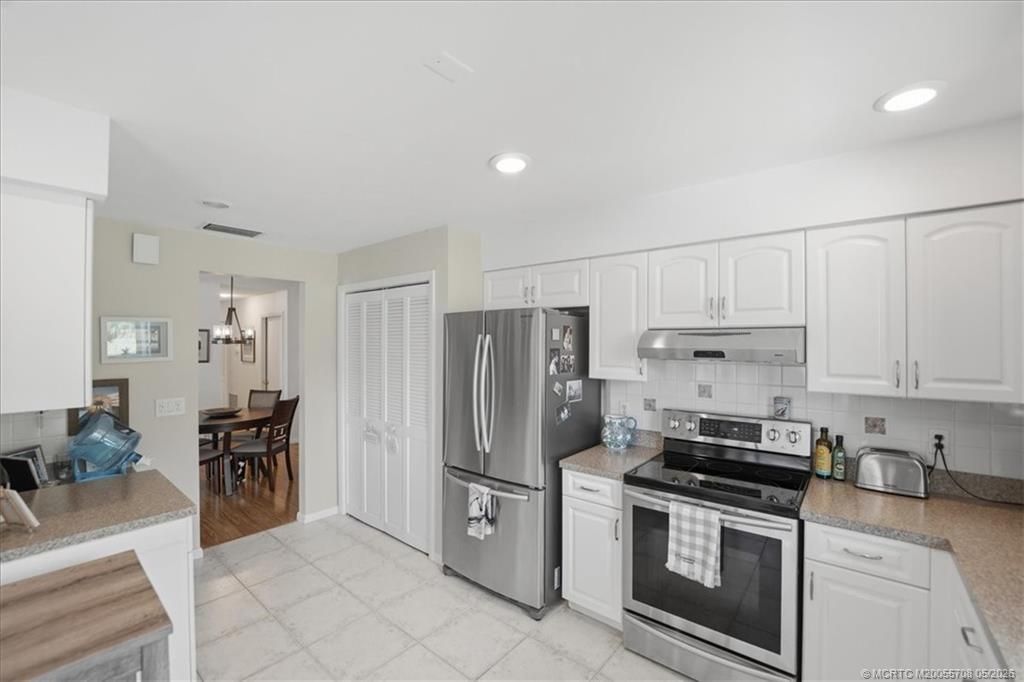 3704 SW Pheasant Run, Palm City, FL 34990 Photo