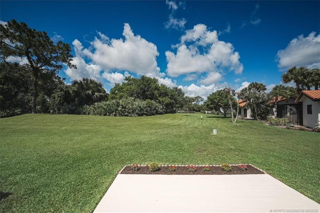 3704 SW Pheasant Run, Palm City, FL 34990 Photo