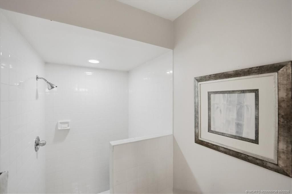 3704 SW Pheasant Run, Palm City, FL 34990 Photo