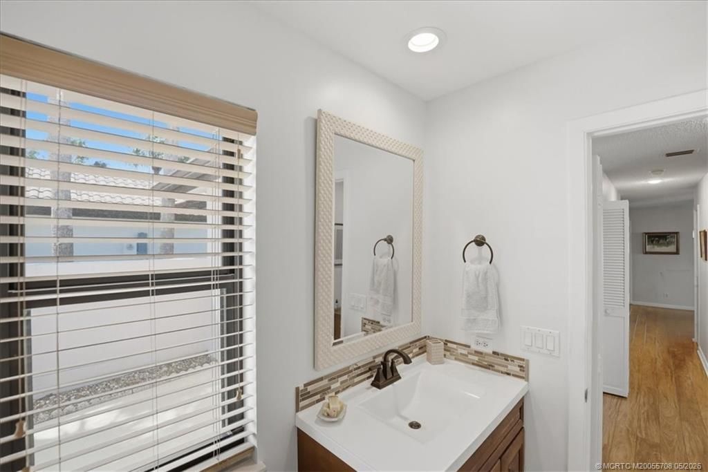 3704 SW Pheasant Run, Palm City, FL 34990 Photo