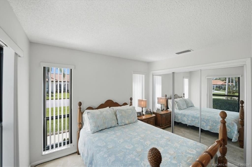3704 SW Pheasant Run, Palm City, FL 34990 Photo