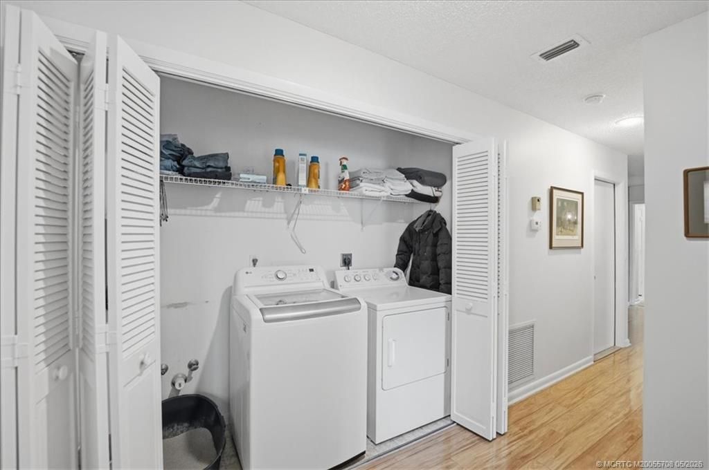 3704 SW Pheasant Run, Palm City, FL 34990 Photo
