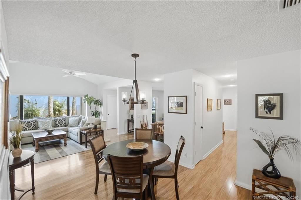 3704 SW Pheasant Run, Palm City, FL 34990 Photo