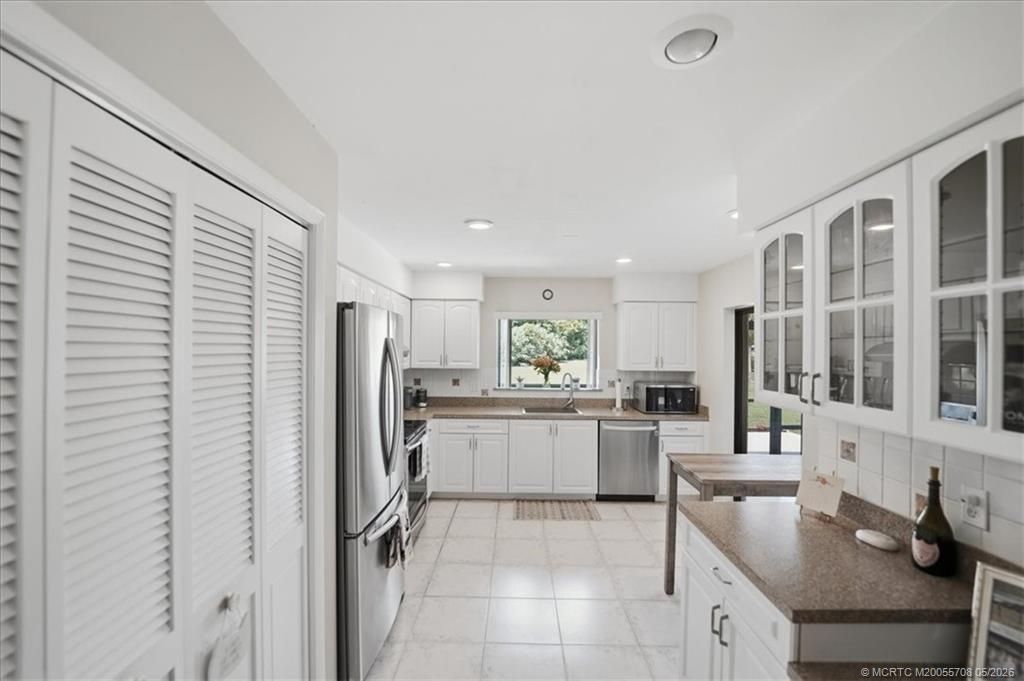 3704 SW Pheasant Run, Palm City, FL 34990 Photo