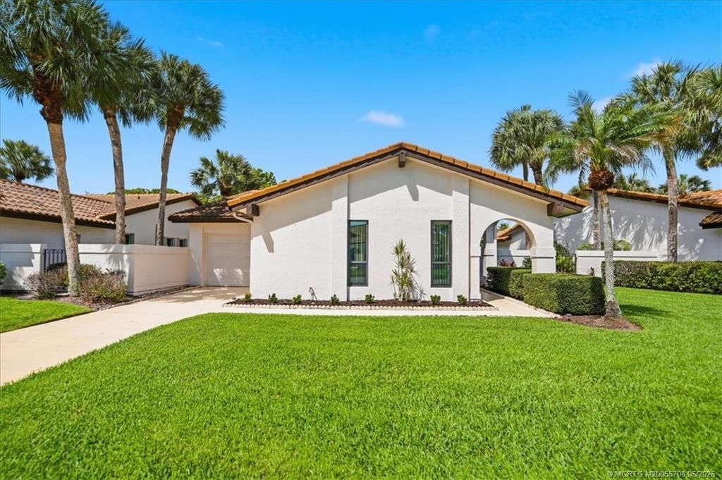 3704 SW Pheasant Run, Palm City, FL 34990 Photo
