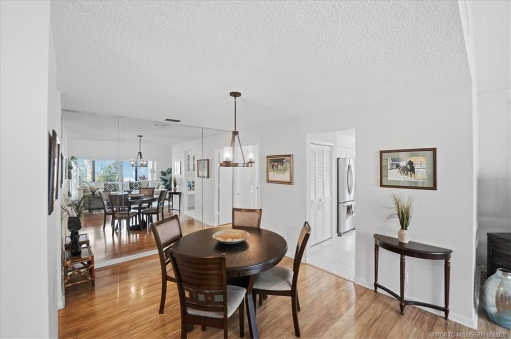 3704 SW Pheasant Run, Palm City, FL 34990 Photo