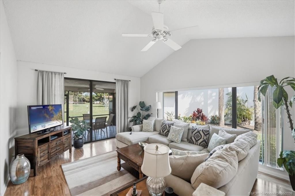 3704 SW Pheasant Run, Palm City, FL 34990 Photo