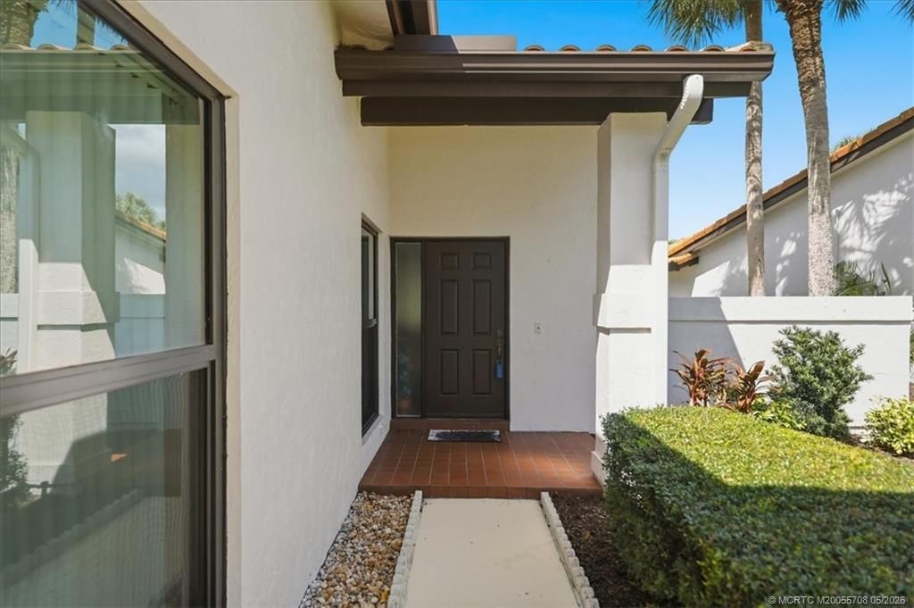 3704 SW Pheasant Run, Palm City, FL 34990 Photo